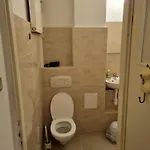 Kwatera Na Wspolnej
